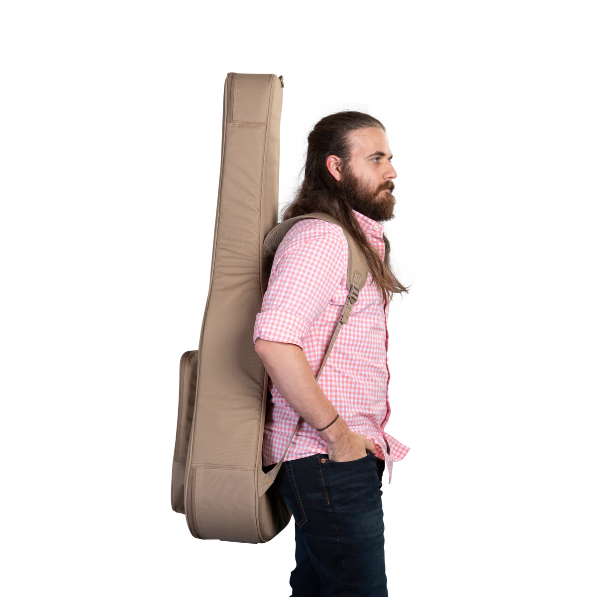 Product image 57