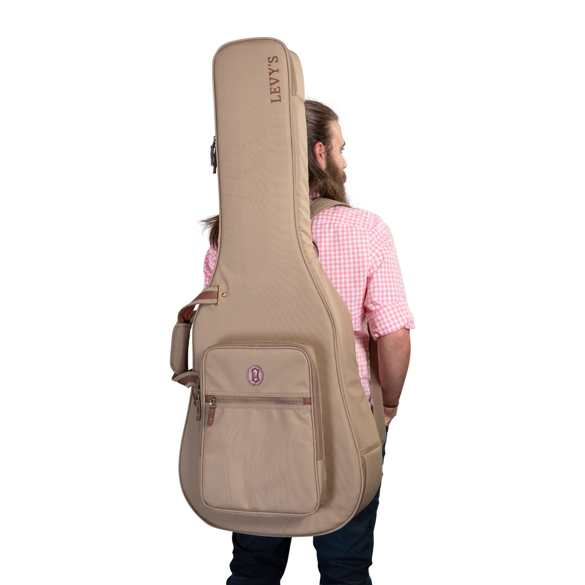 Product image 58