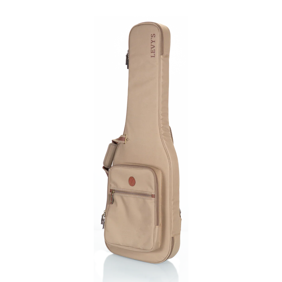 Product image 71
