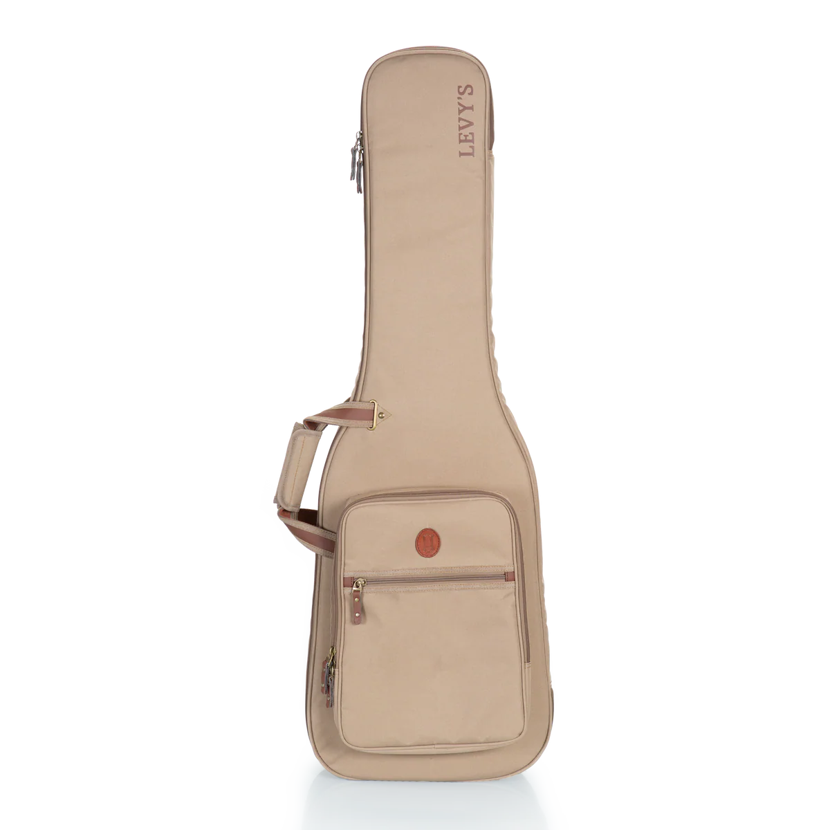 Product image 74