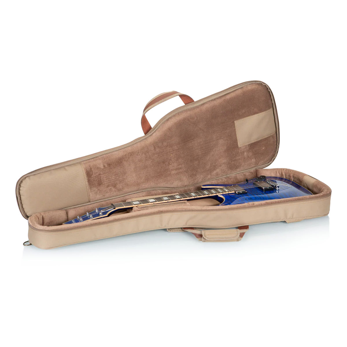 Product image 75