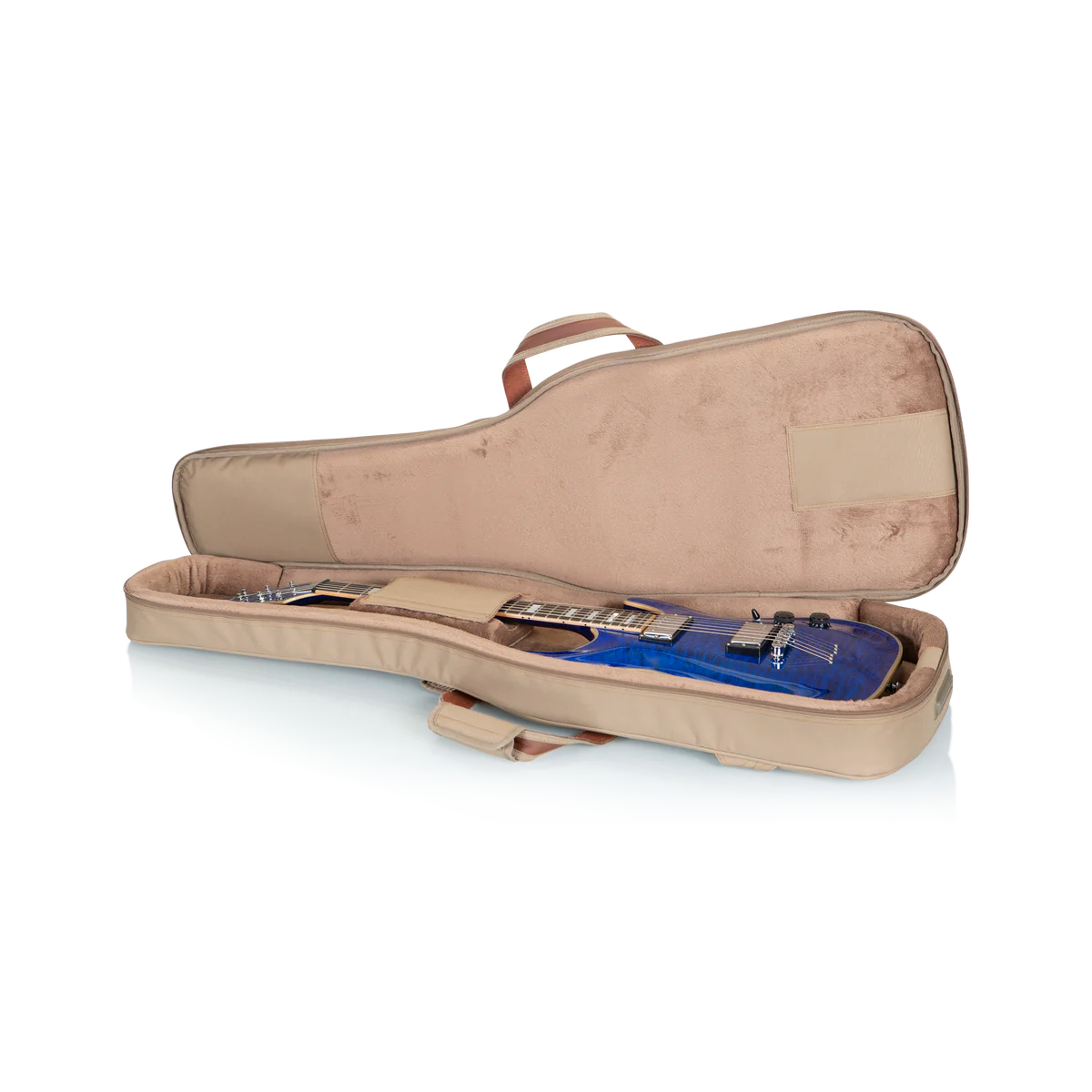Product image 76