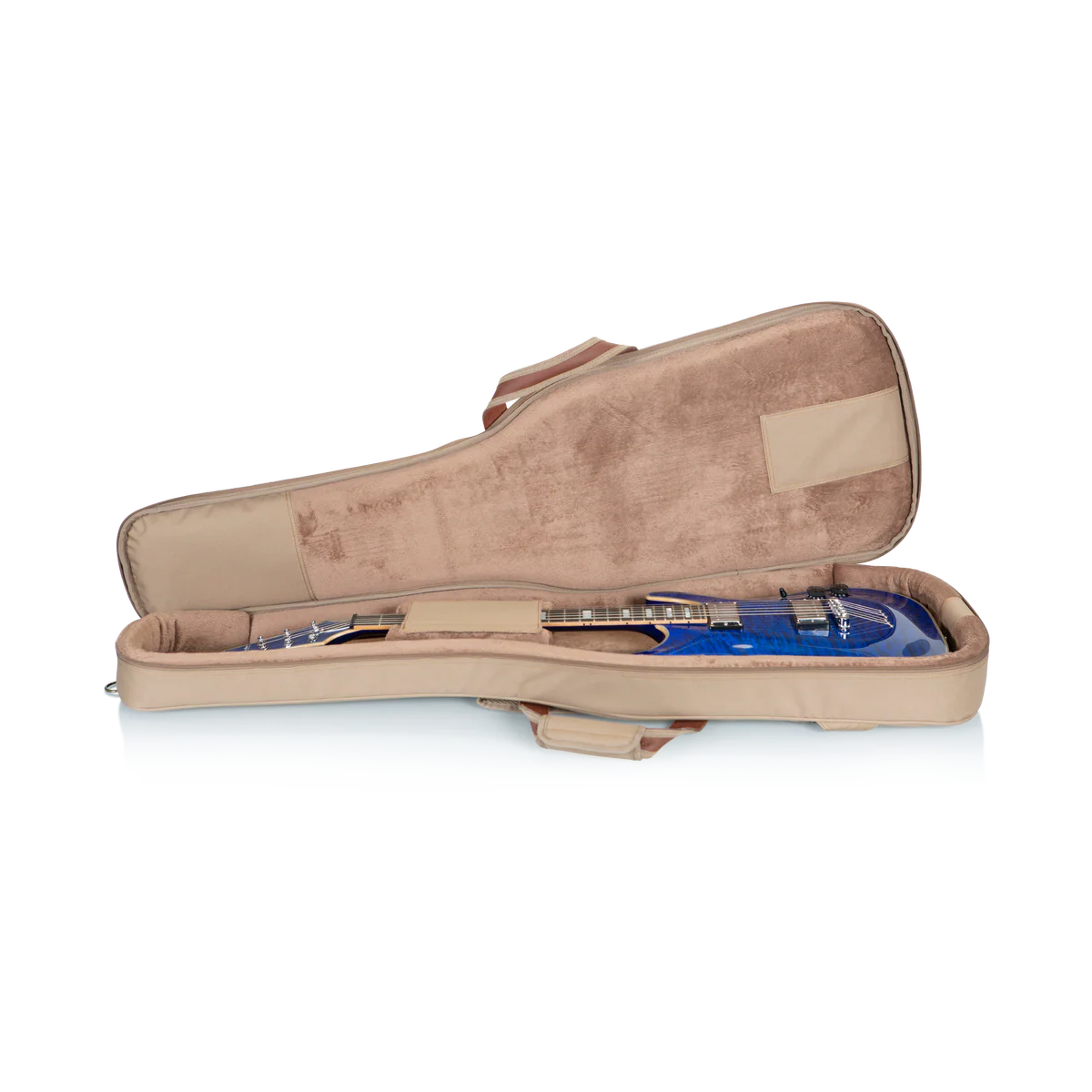 Product image 77