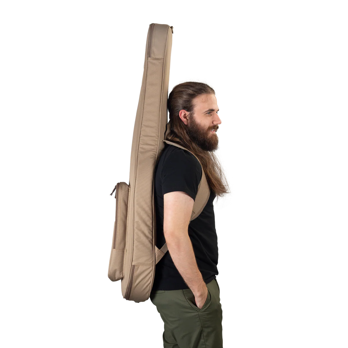 Product image 83