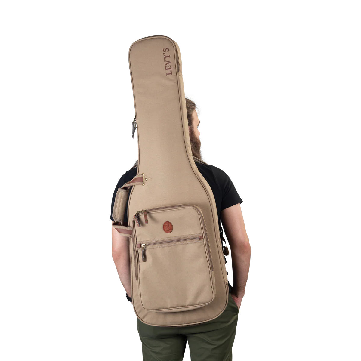 Product image 84