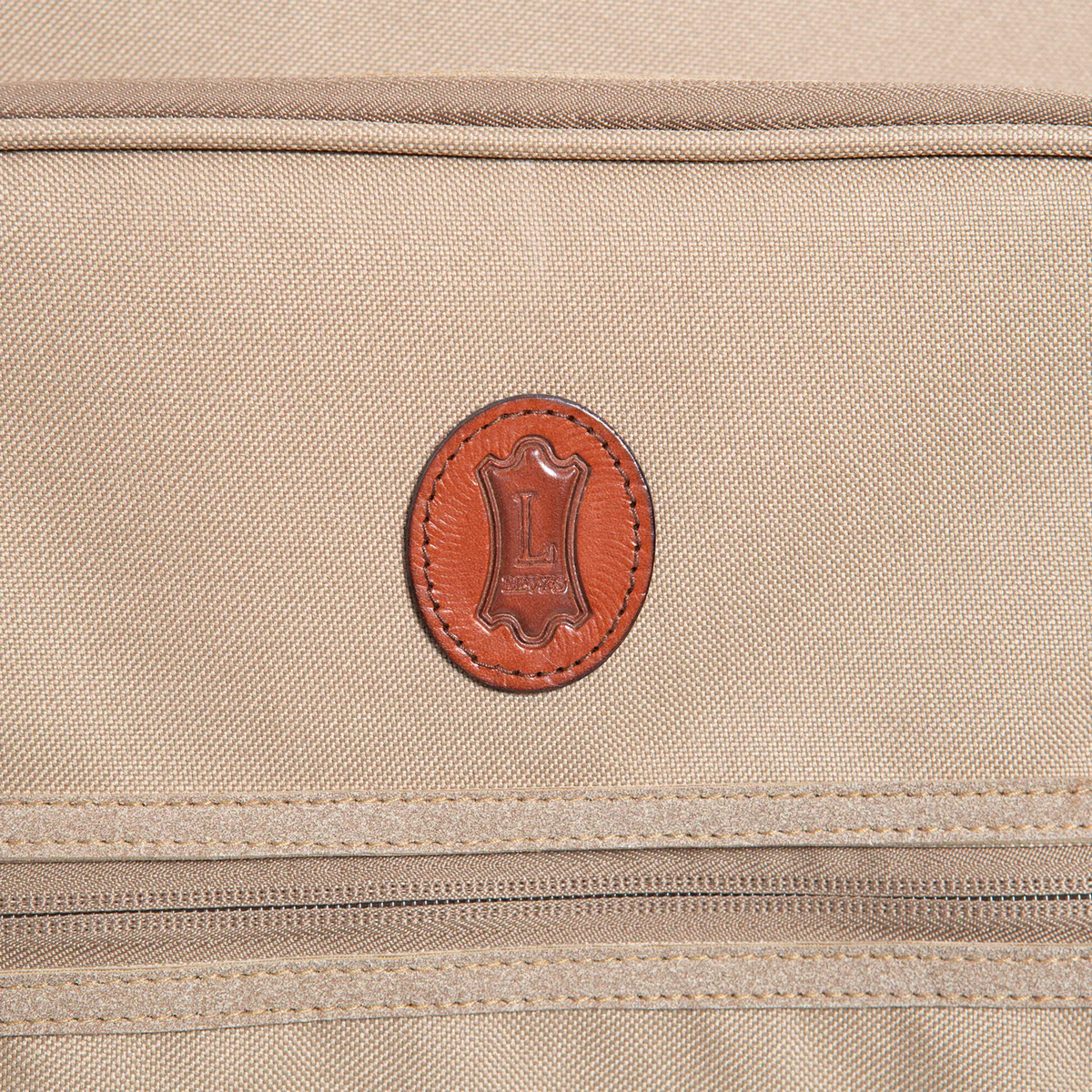 Product image 86