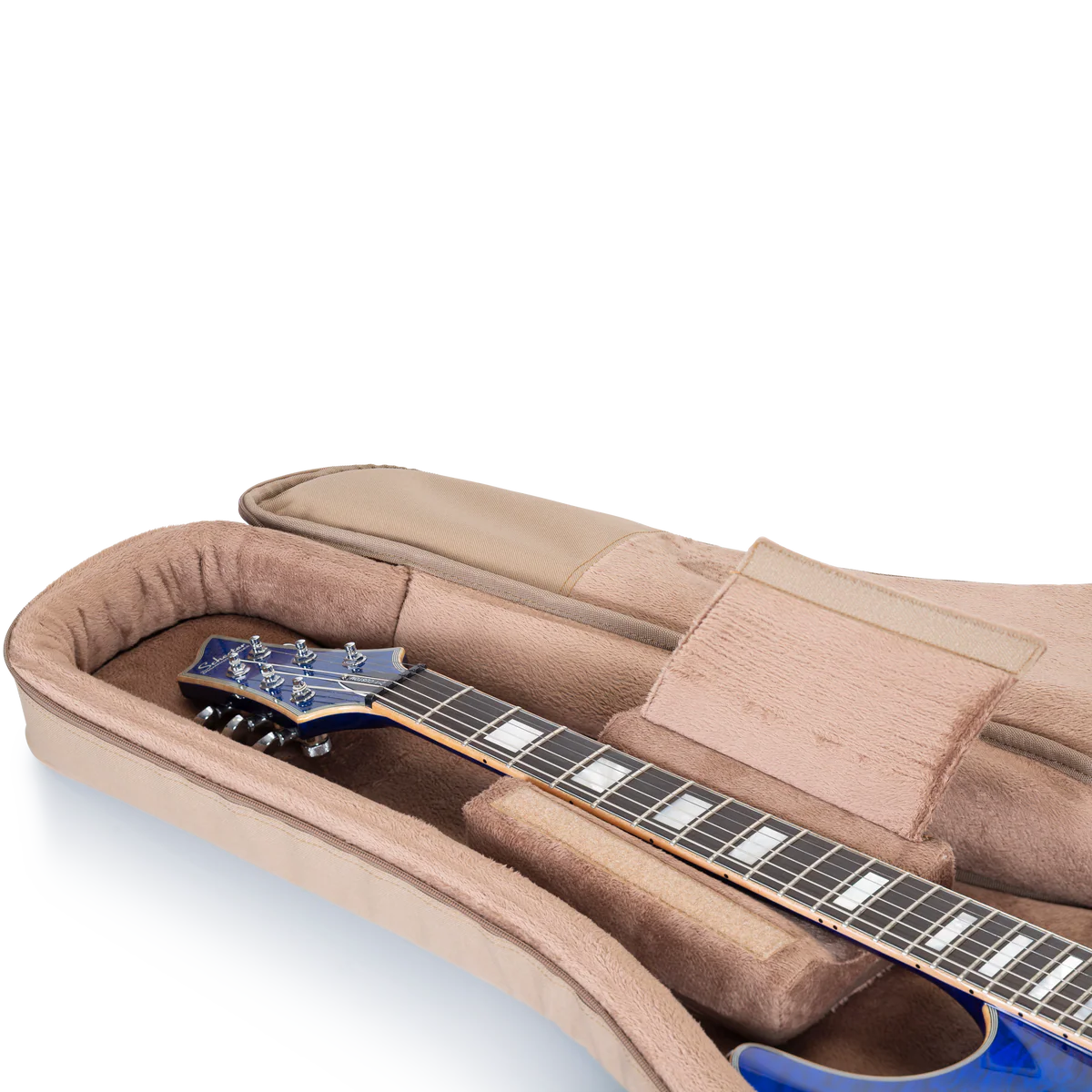 Product image 87