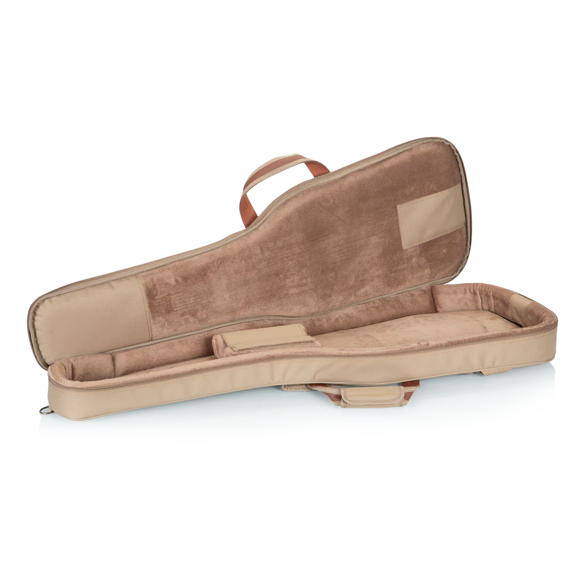 Product image 88