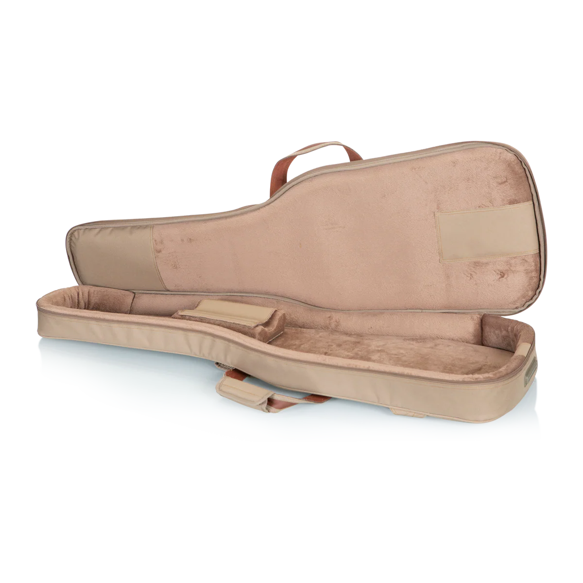 Product image 89