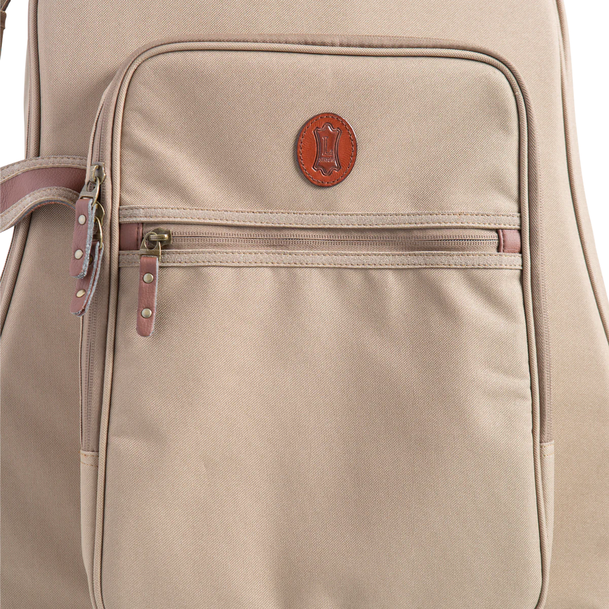 Product image 91