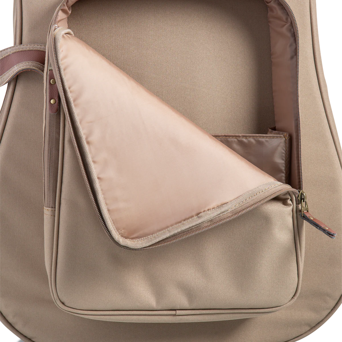 Product image 92