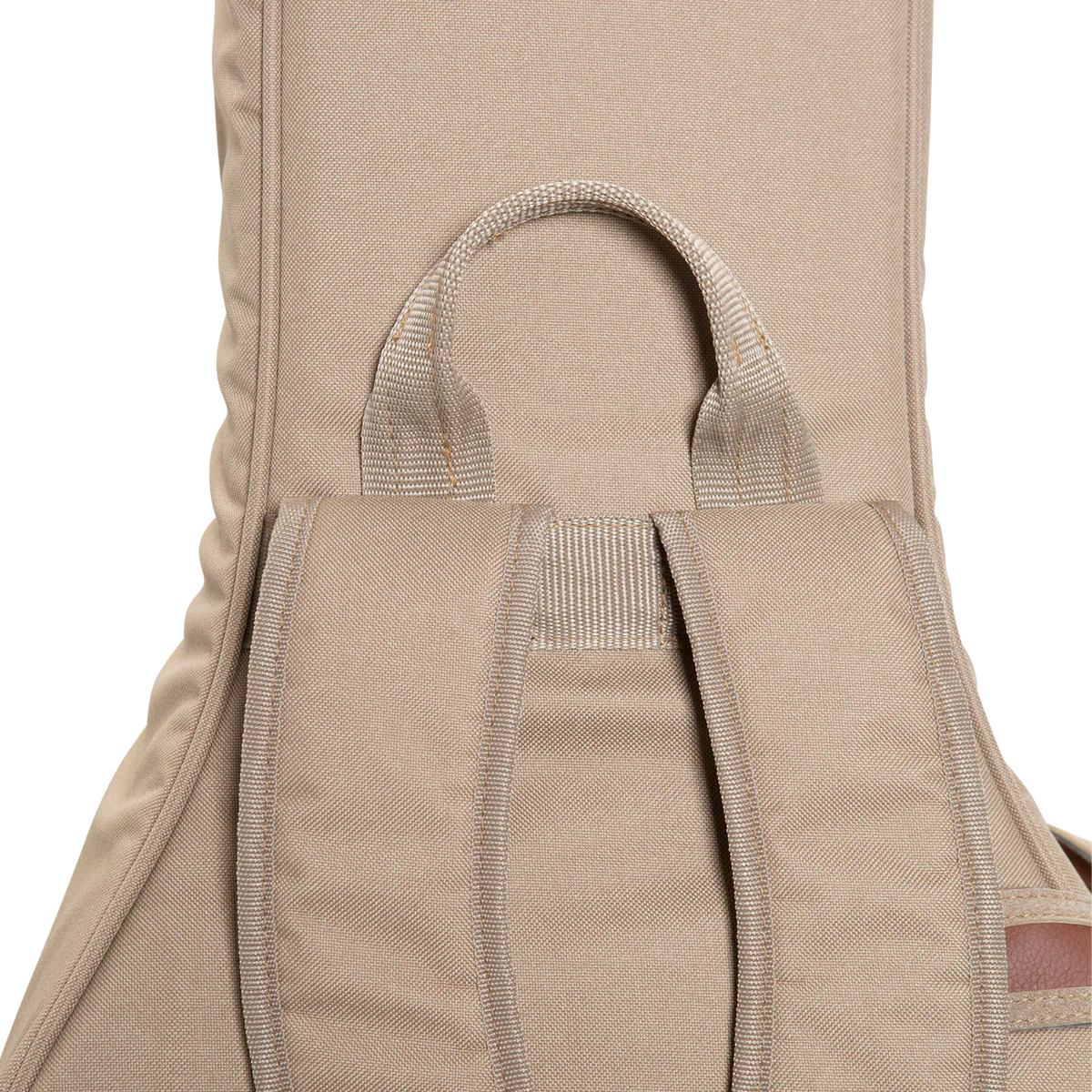 Product image 93