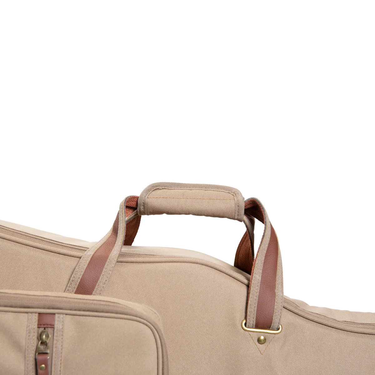 Product image 94