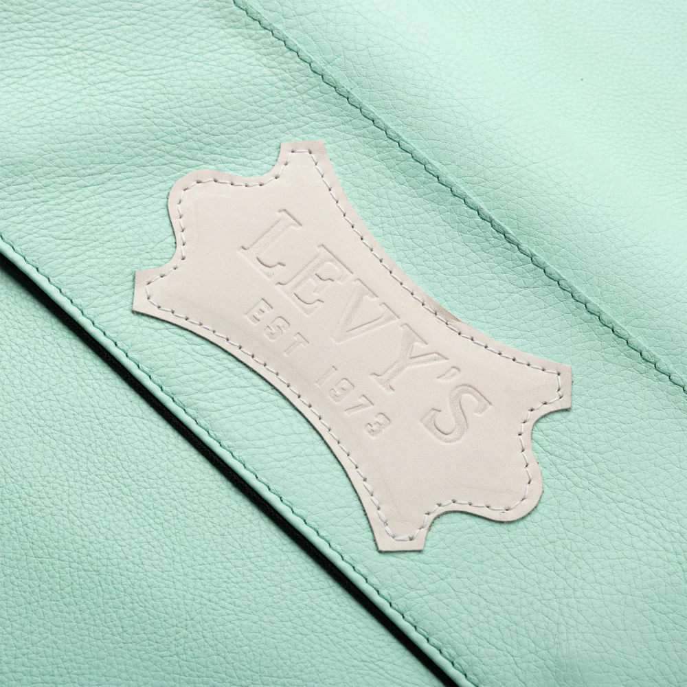 Product image 101