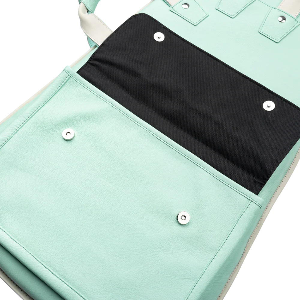 Product image 103