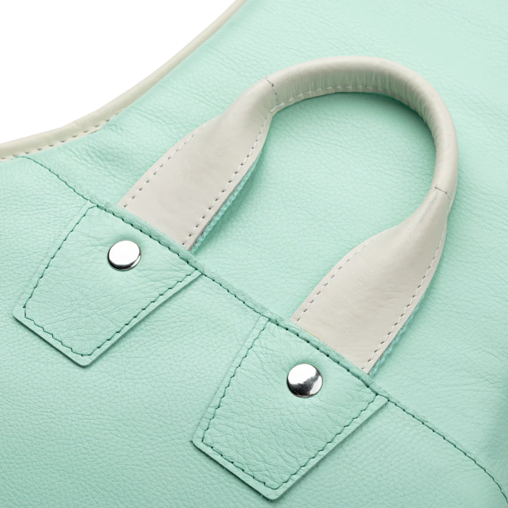 Product image 104