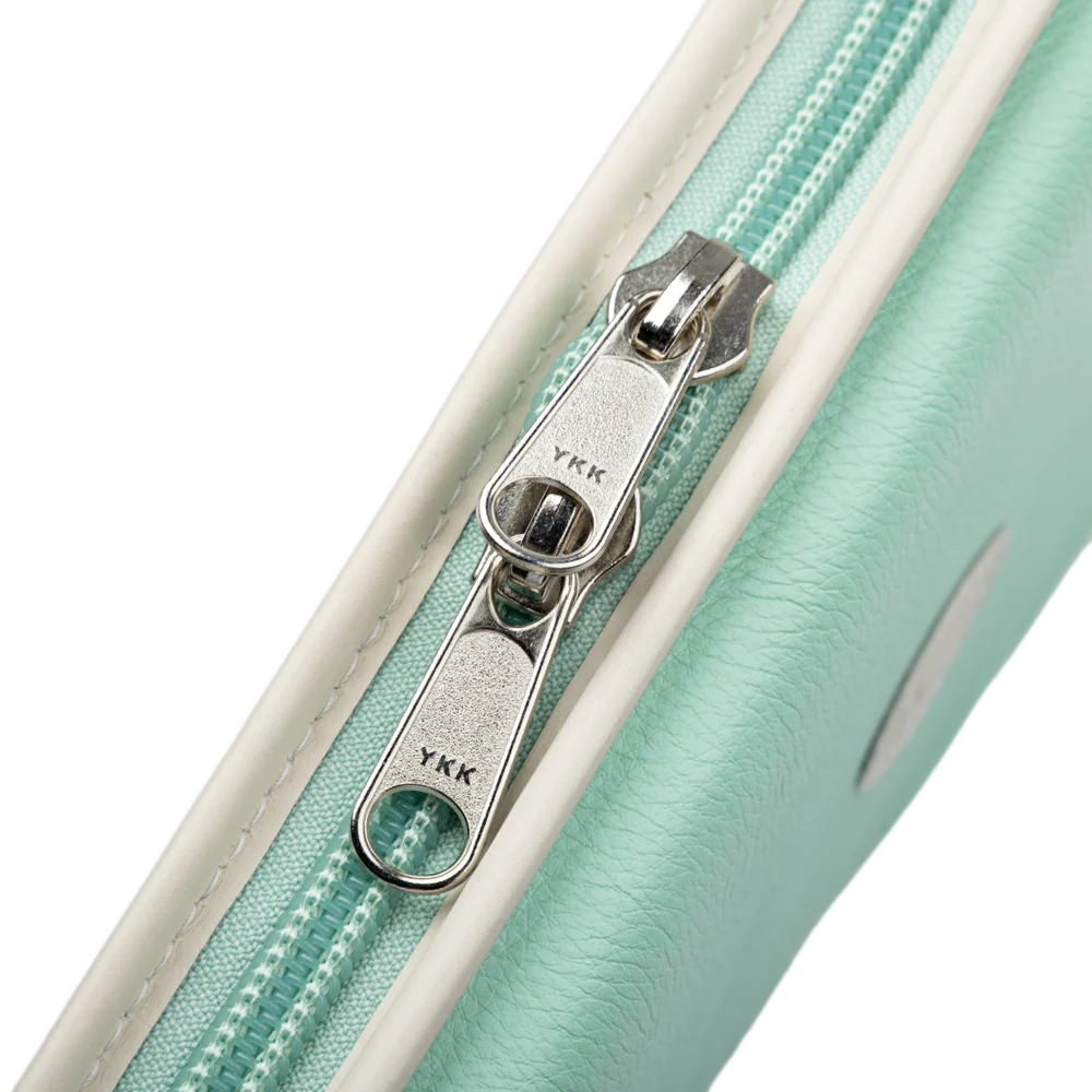 Product image 107