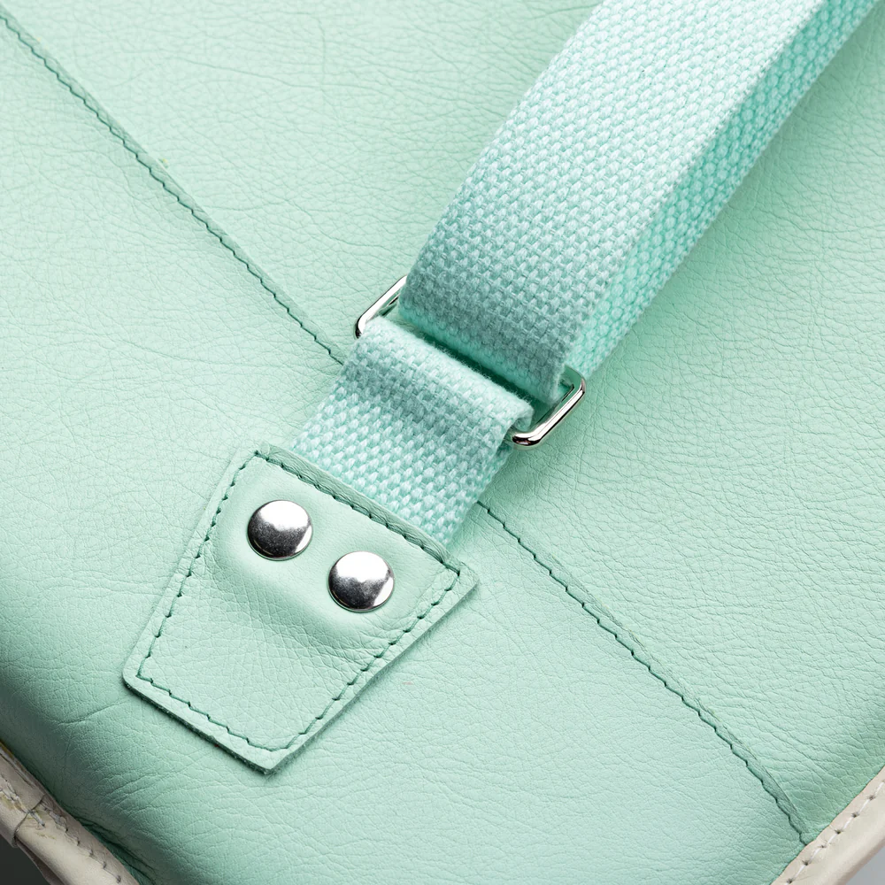 Product image 110