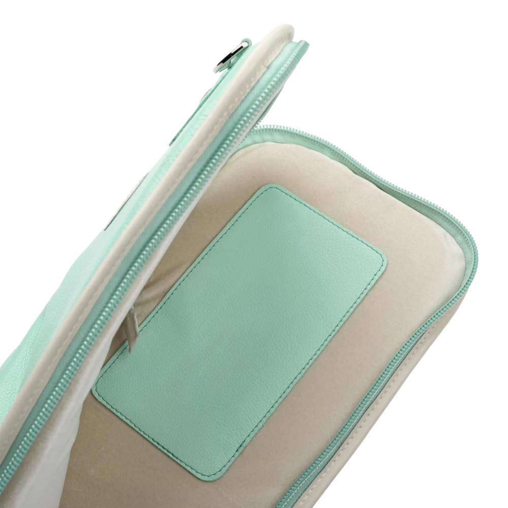 Product image 112