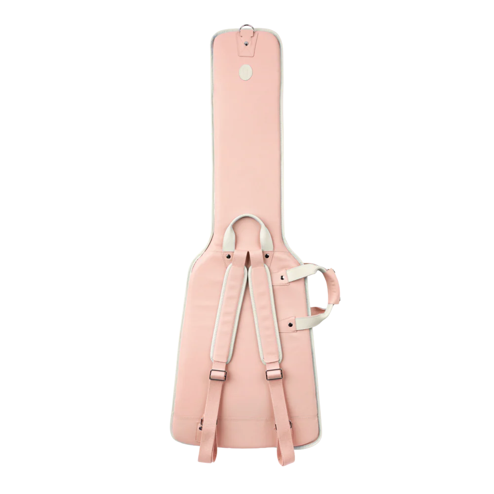 Product image 114