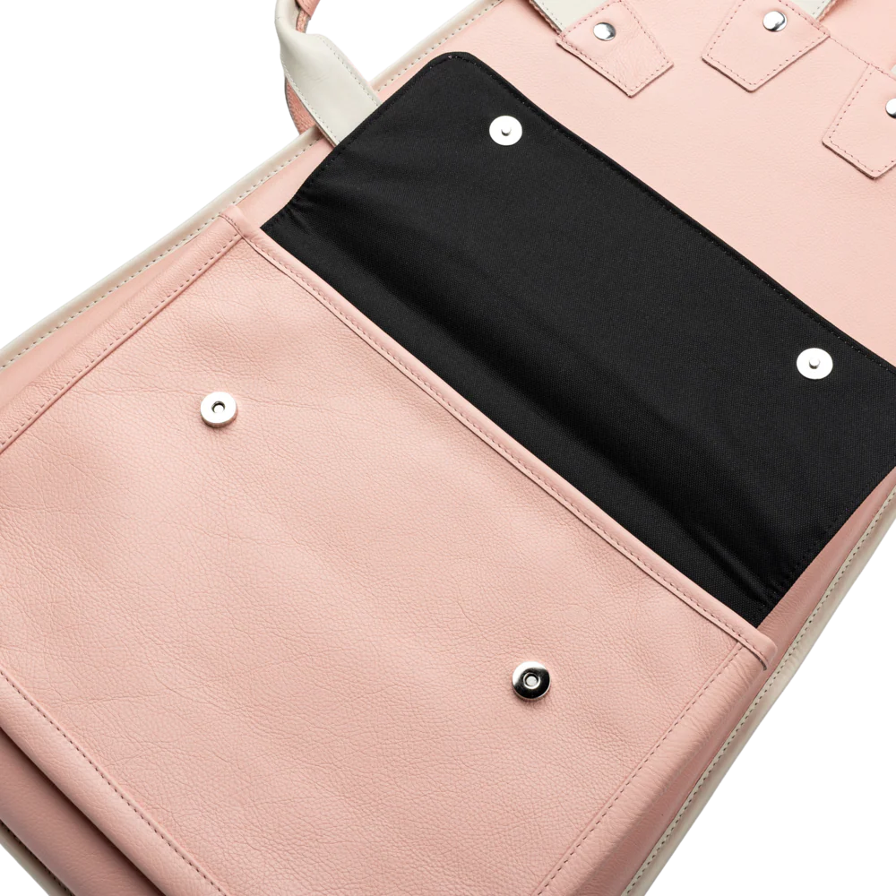 Product image 119