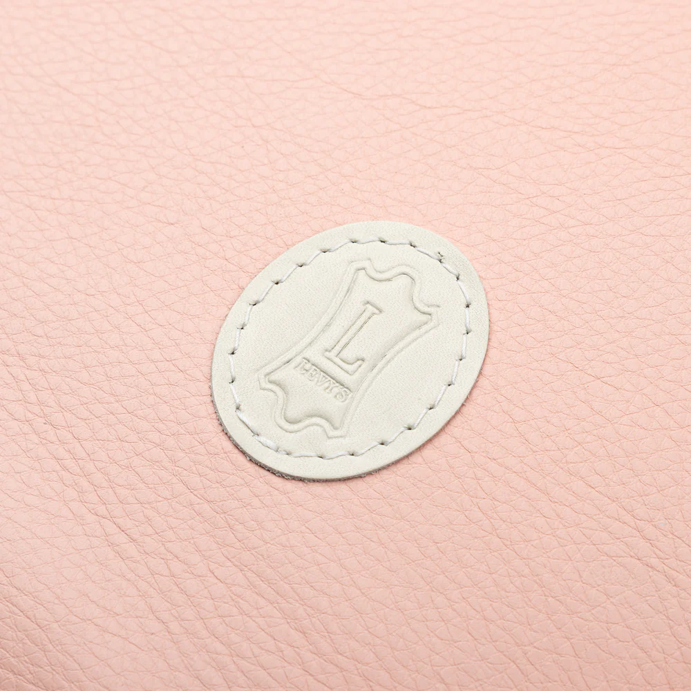 Product image 121