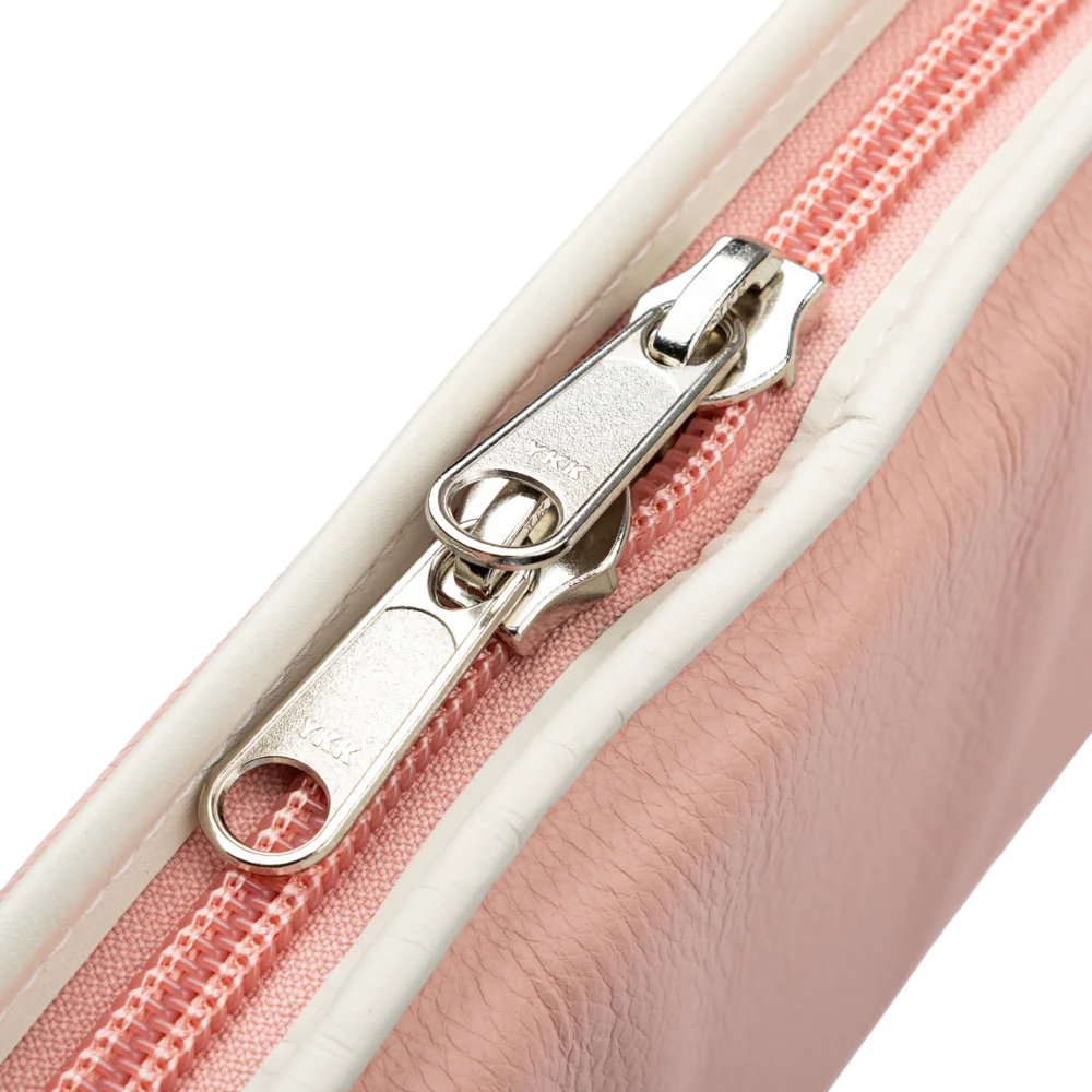 Product image 122