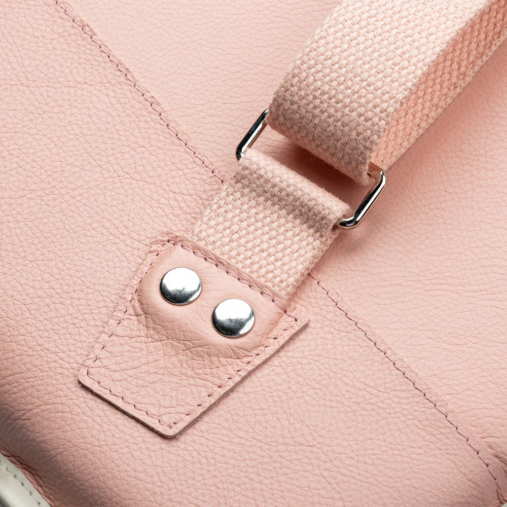 Product image 126