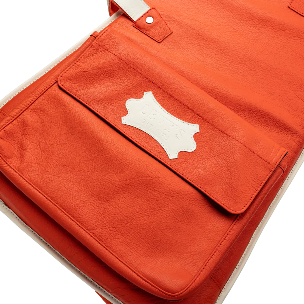 Product image 70
