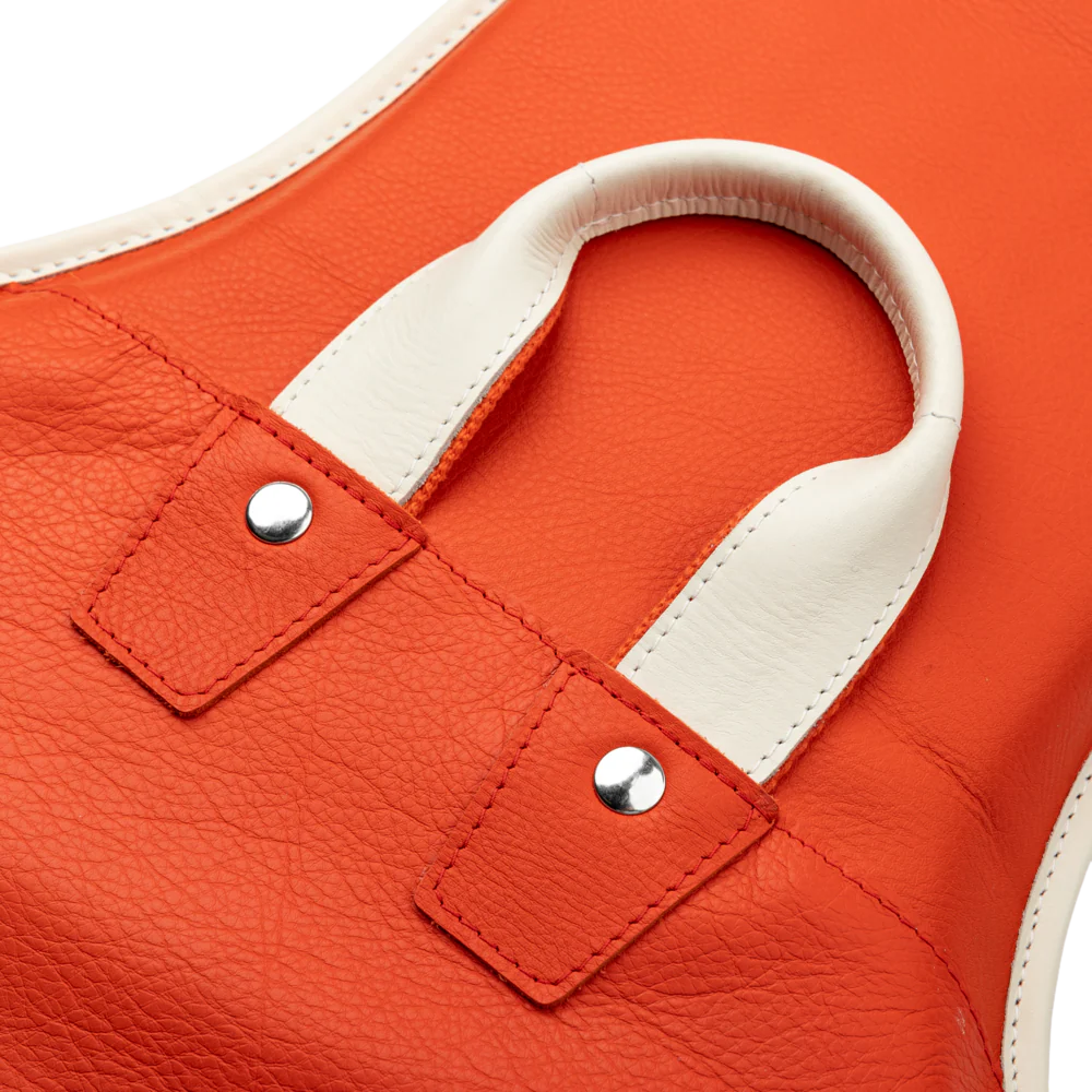 Product image 72