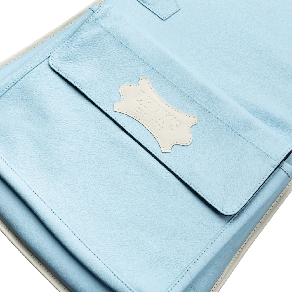 Product image 86