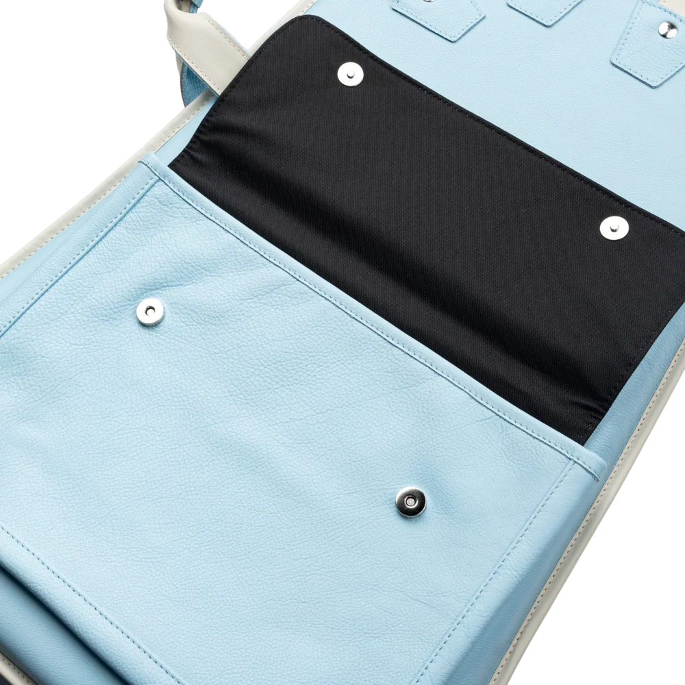 Product image 87