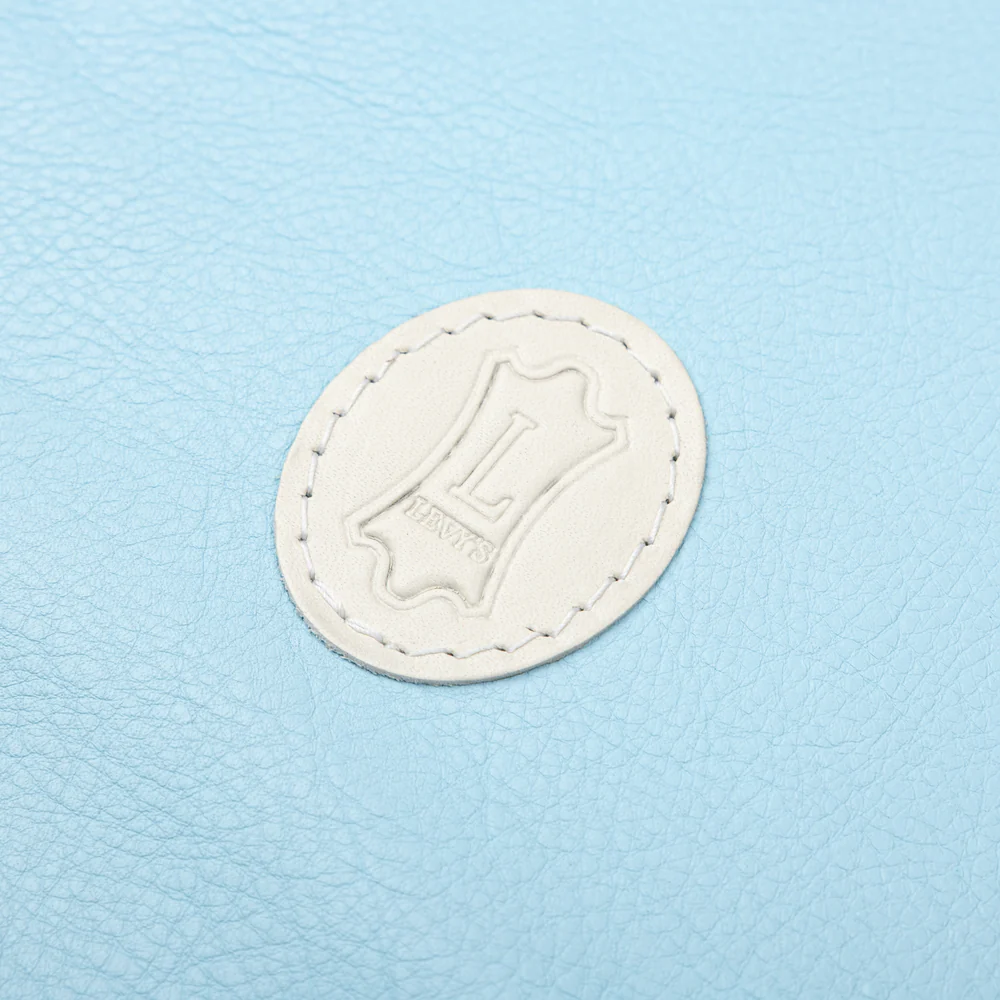 Product image 89