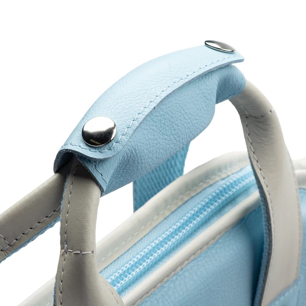Product image 91