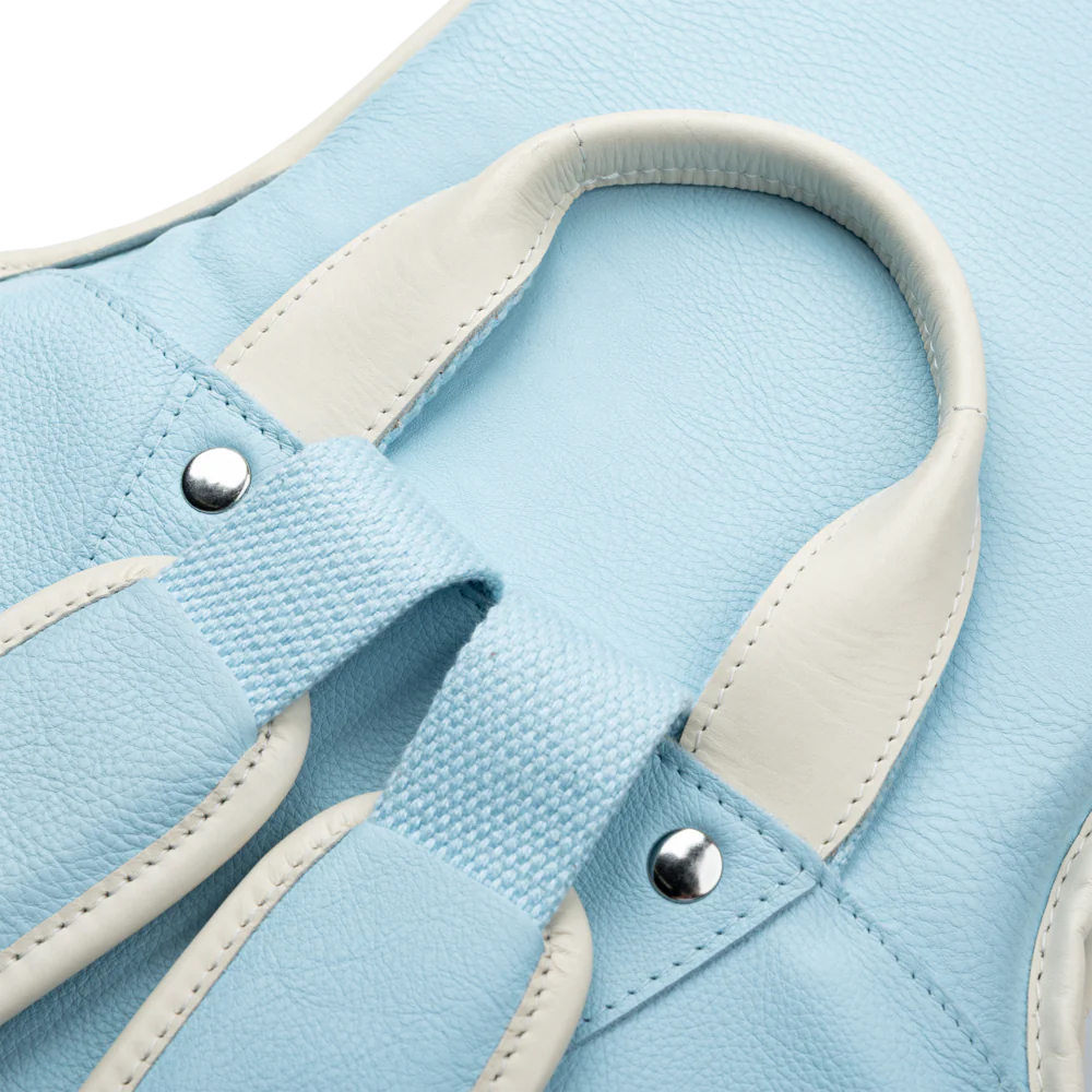 Product image 93