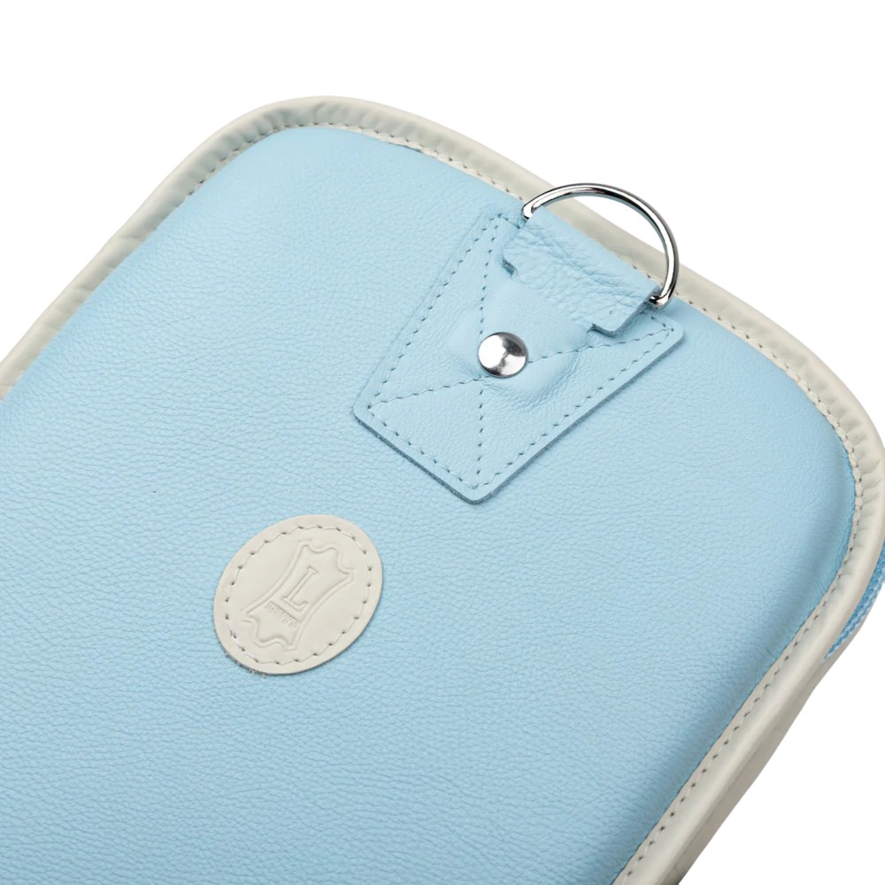 Product image 94