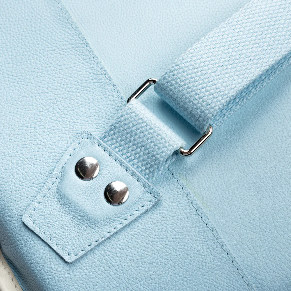 Product image 95