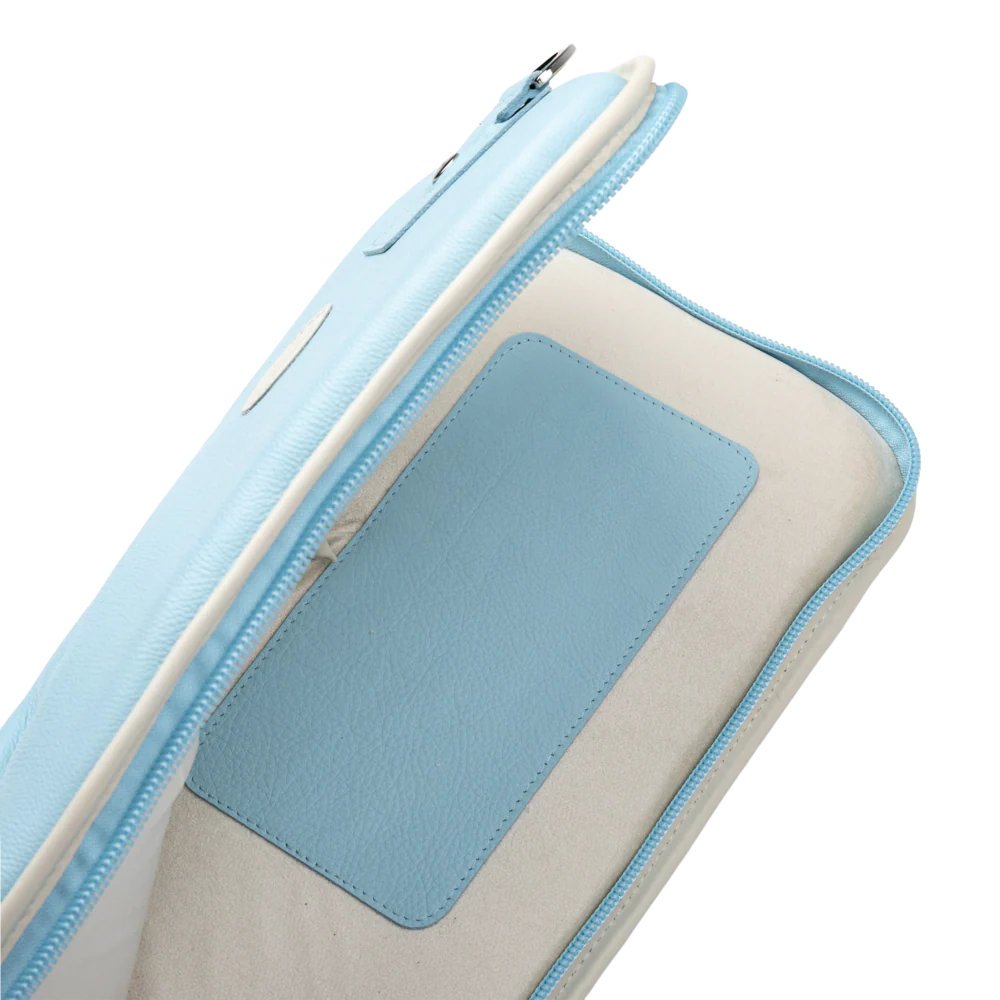 Product image 96