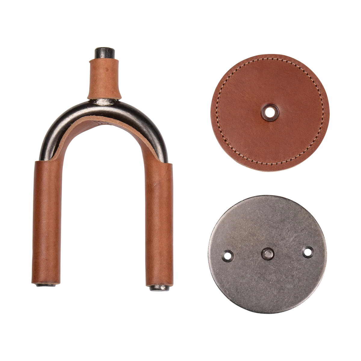 Product image 63
