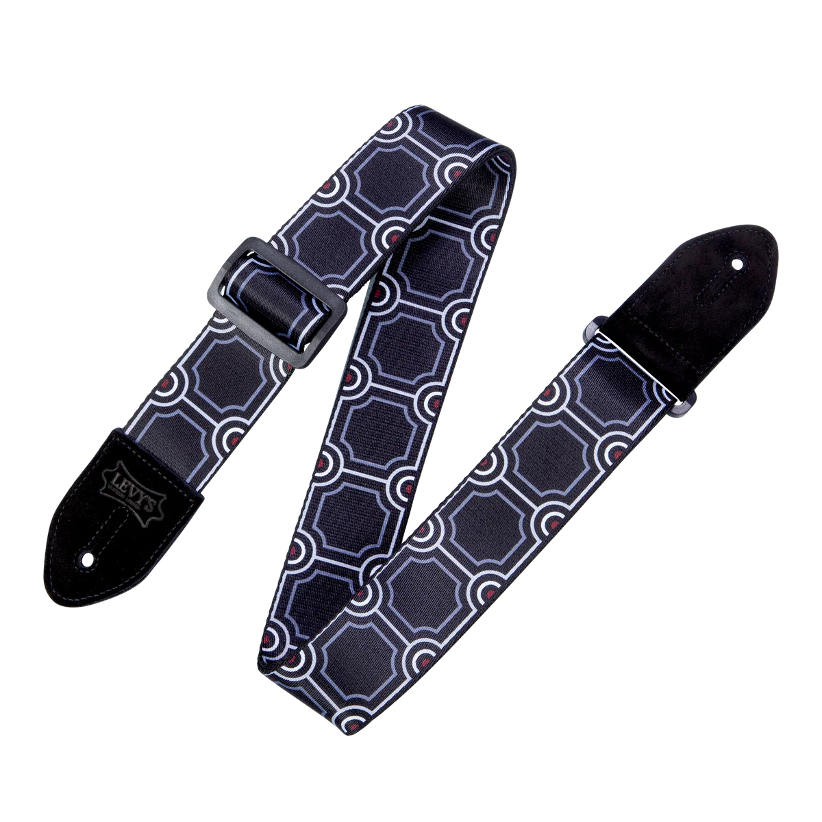 Product image 63