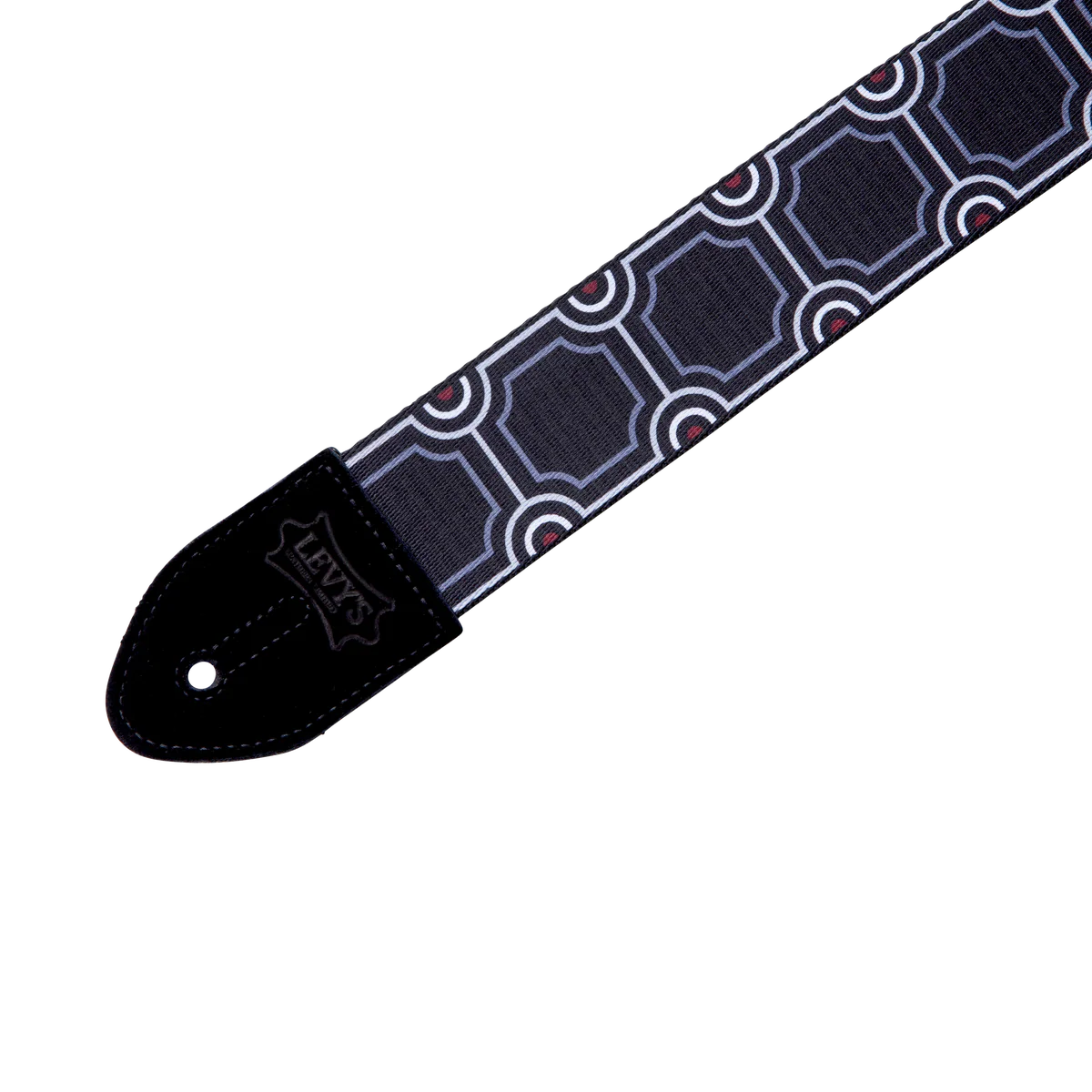 Product image 65