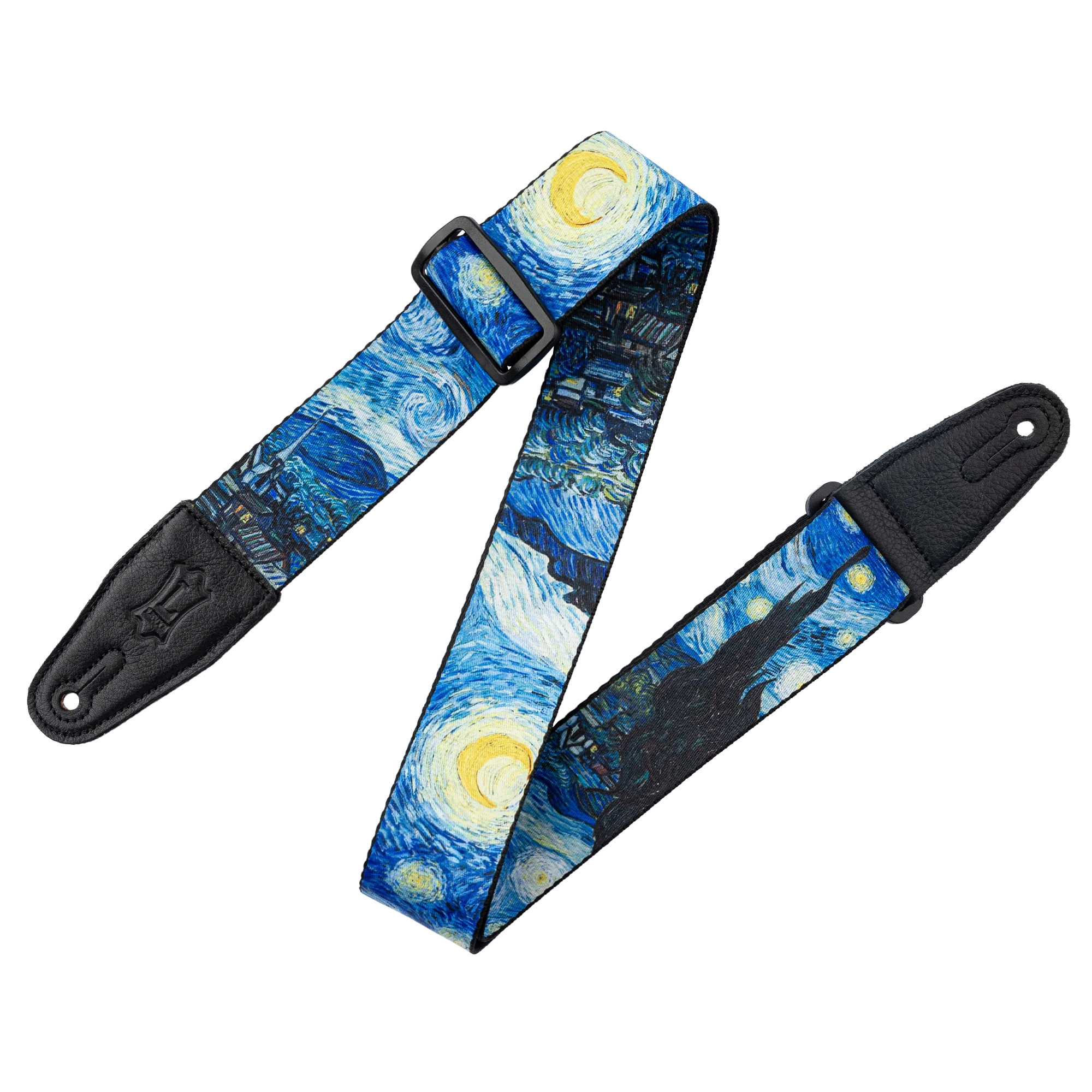 New Products