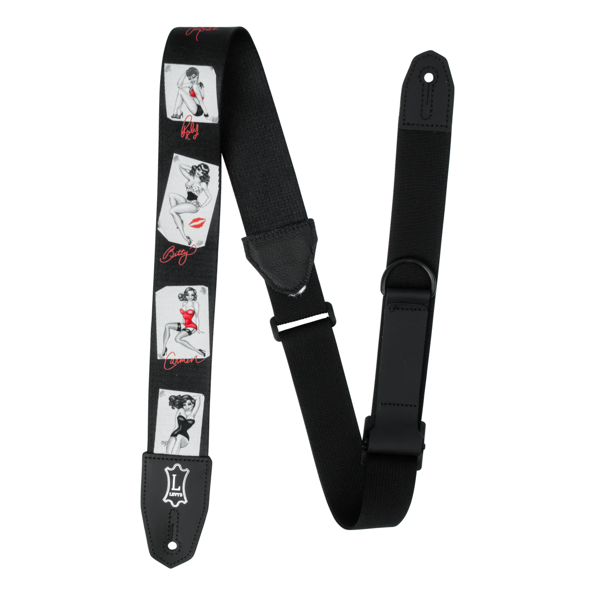 Product image 18