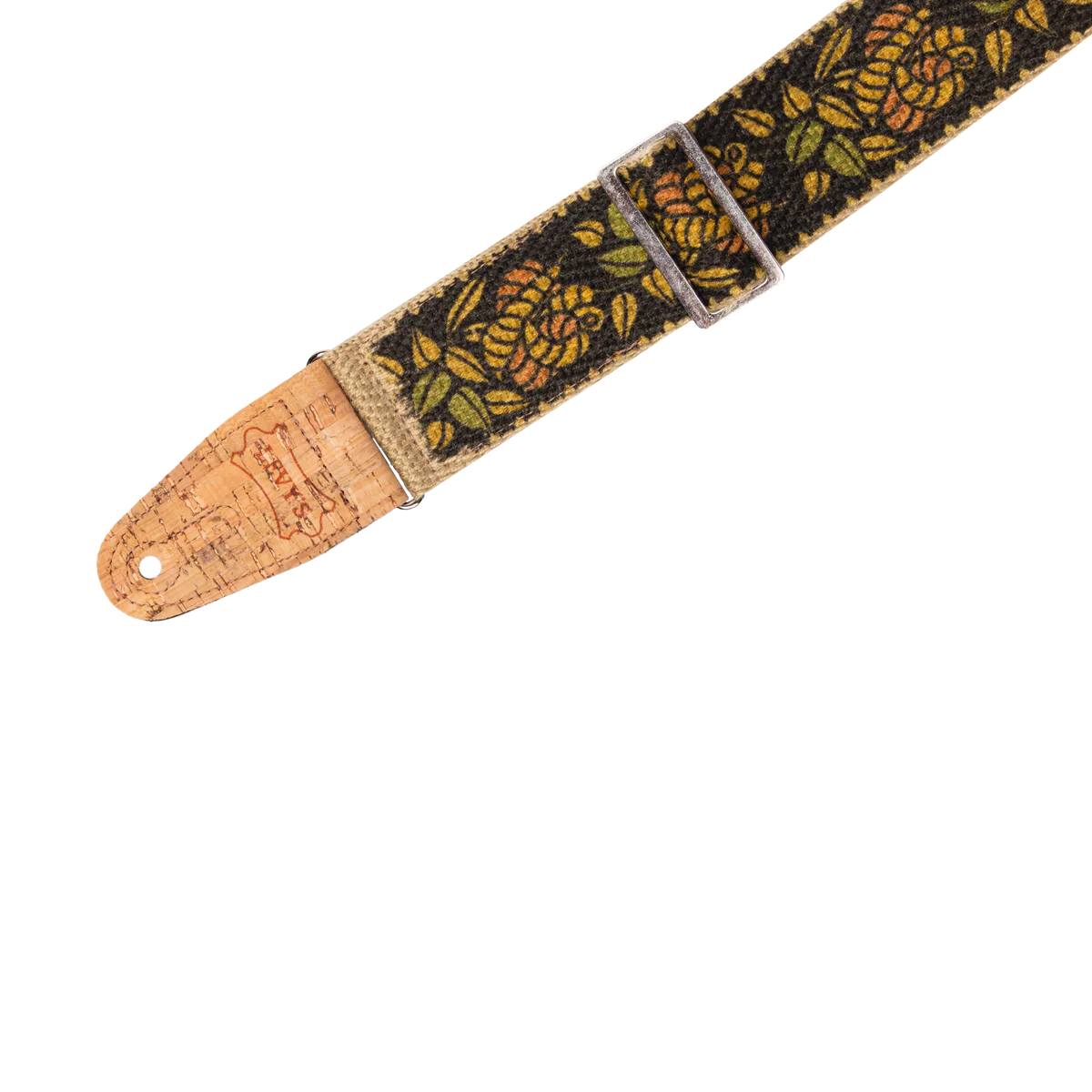 Product image 36